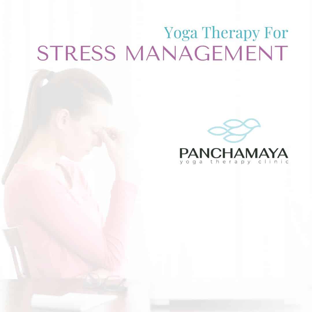 Learn why stress management is so important & simple stressreducing activities in our stress management workshop series.